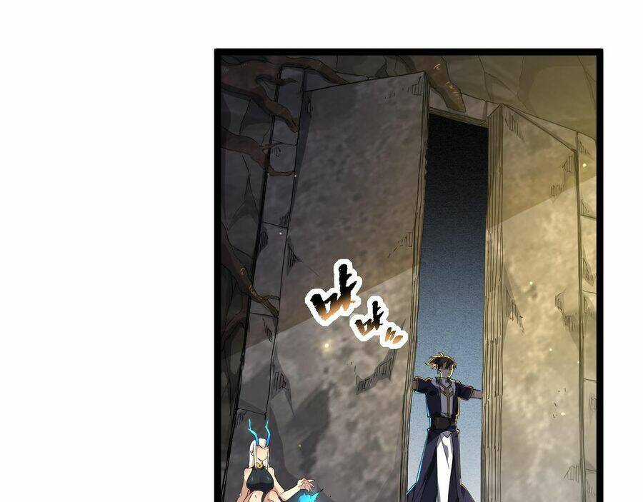 Thú Vực Tiên Đồ Chapter 15 trang 6