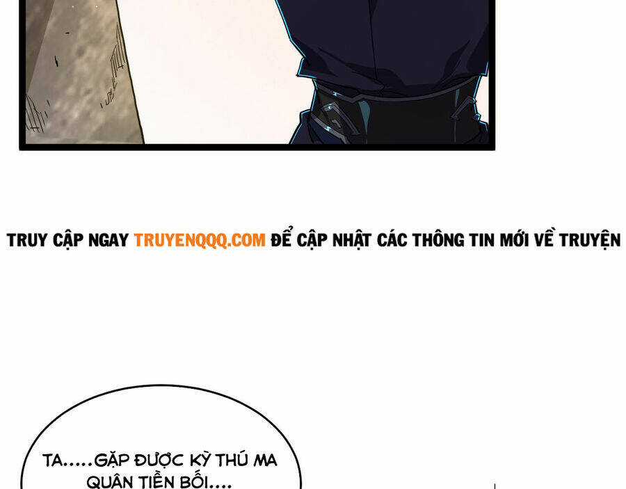 Thú Vực Tiên Đồ Chapter 15 trang 9