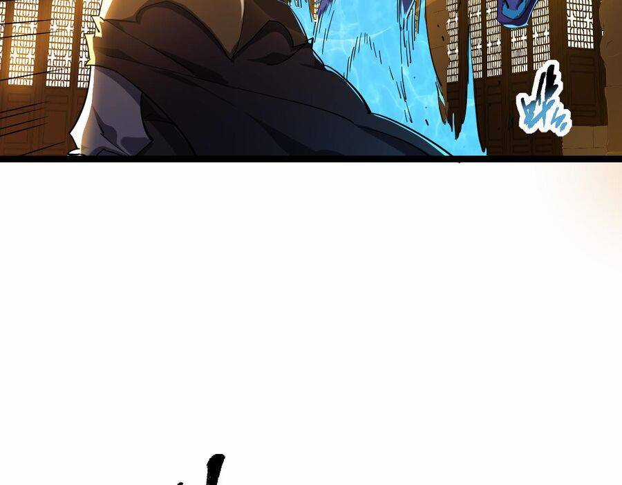 Thú Vực Tiên Đồ Chapter 16 trang 10