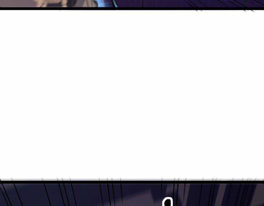 Thú Vực Tiên Đồ Chapter 16 trang 12