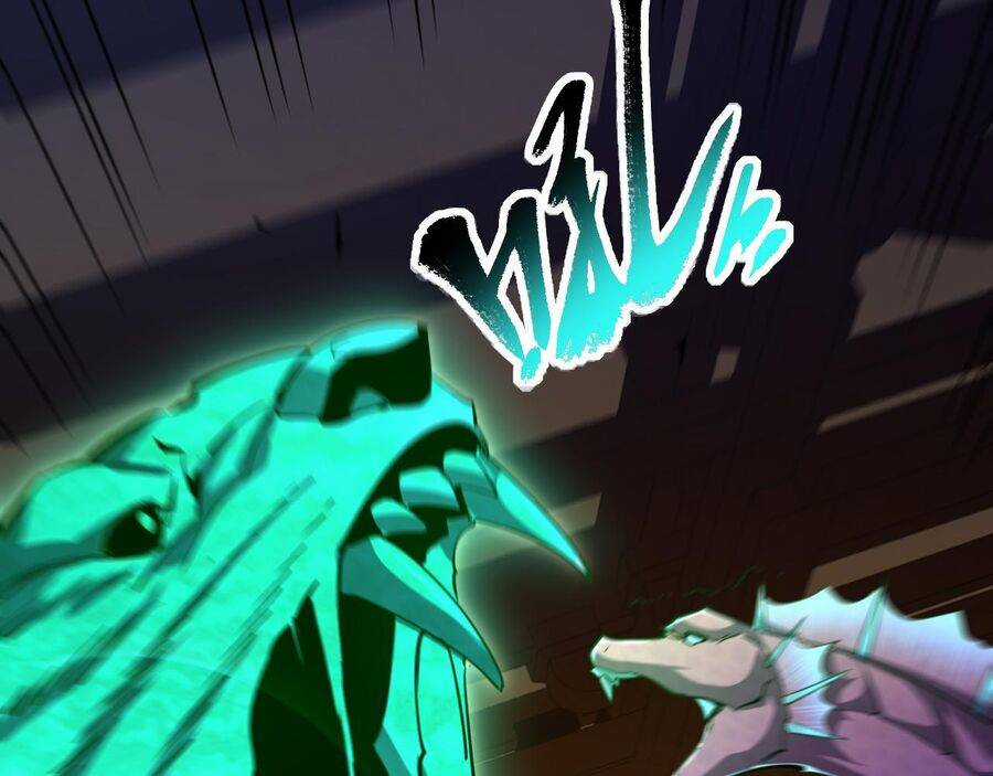 Thú Vực Tiên Đồ Chapter 16 trang 13