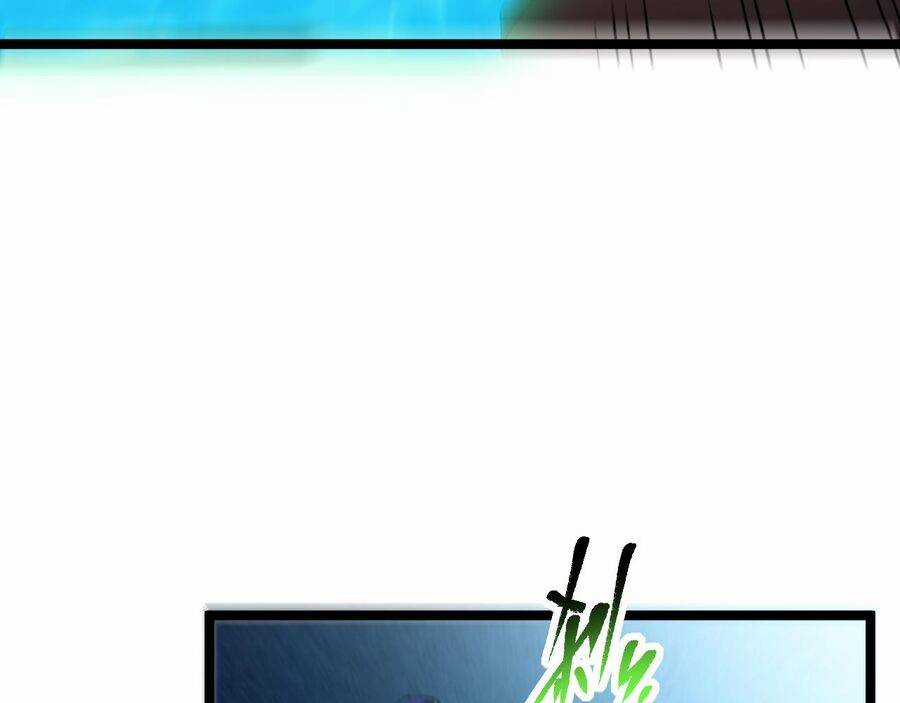 Thú Vực Tiên Đồ Chapter 16 trang 16