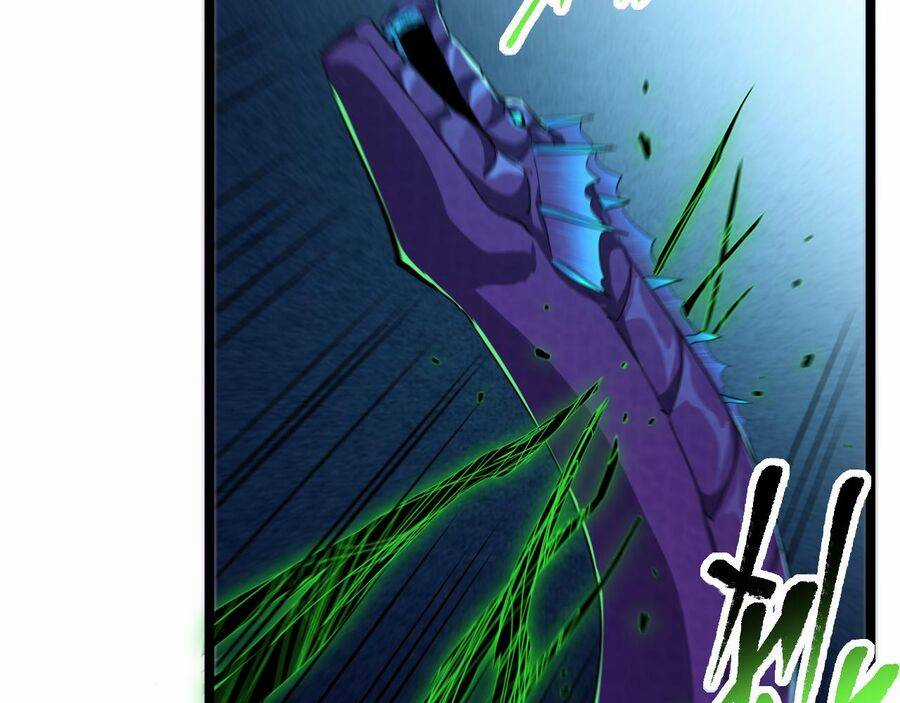 Thú Vực Tiên Đồ Chapter 16 trang 17