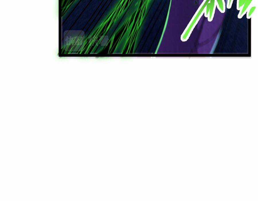 Thú Vực Tiên Đồ Chapter 16 trang 18