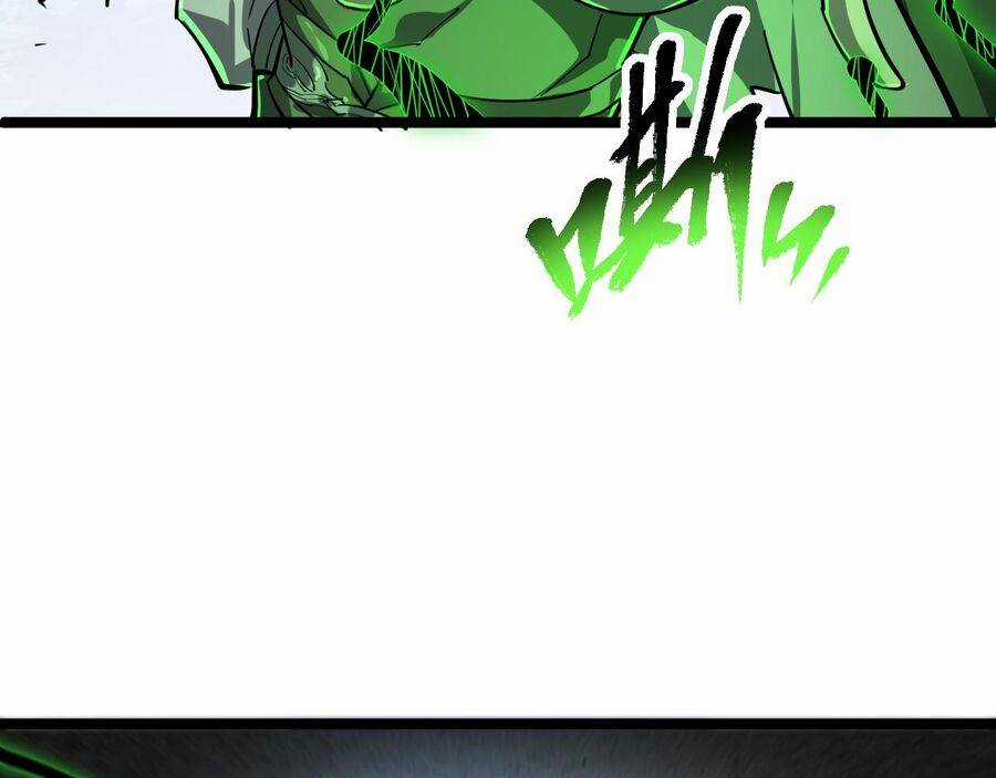 Thú Vực Tiên Đồ Chapter 16 trang 20