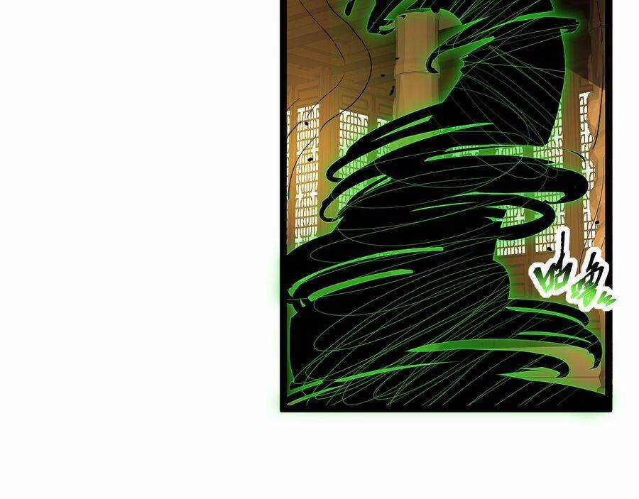 Thú Vực Tiên Đồ Chapter 16 trang 23