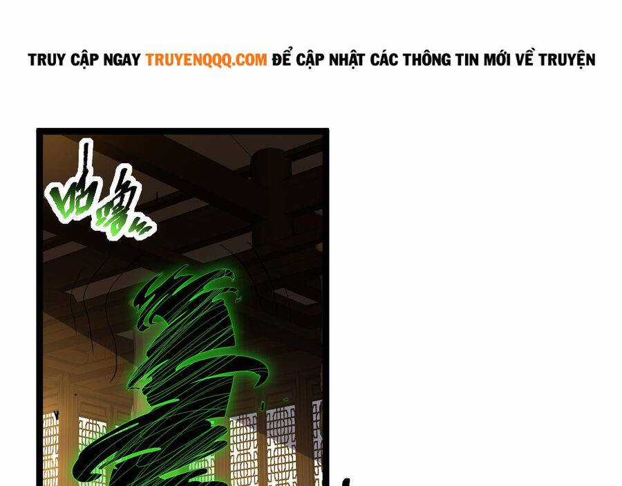 Thú Vực Tiên Đồ Chapter 16 trang 24