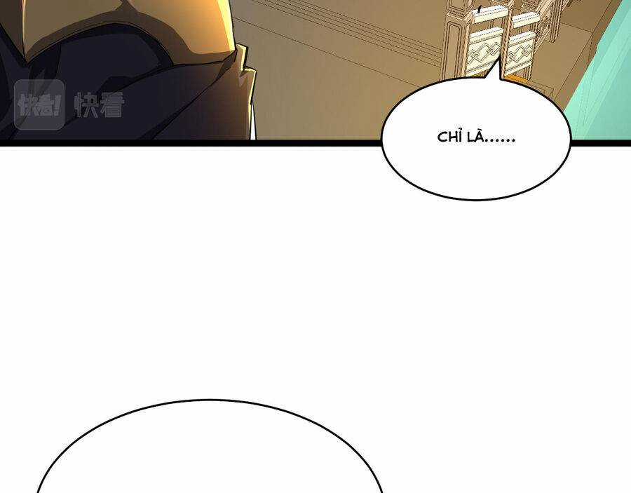 Thú Vực Tiên Đồ Chapter 16 trang 32