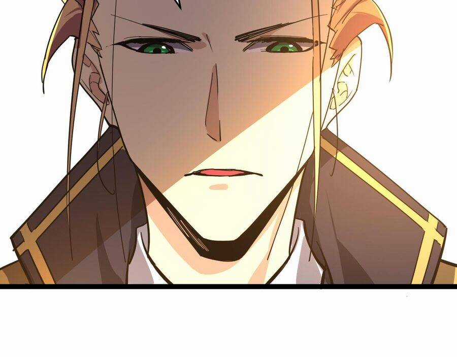 Thú Vực Tiên Đồ Chapter 16 trang 35