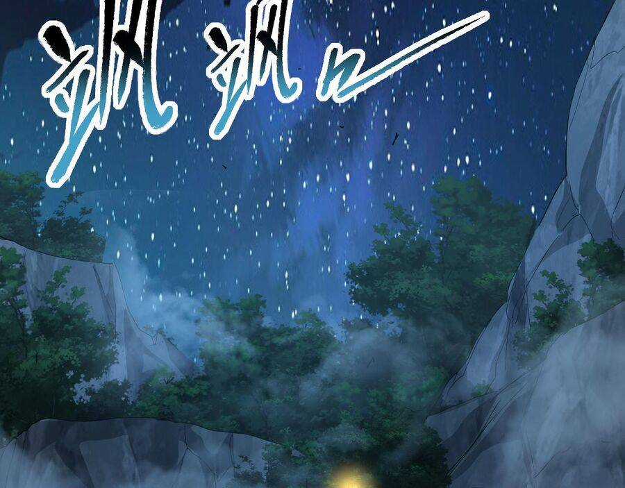 Thú Vực Tiên Đồ Chapter 16 trang 41