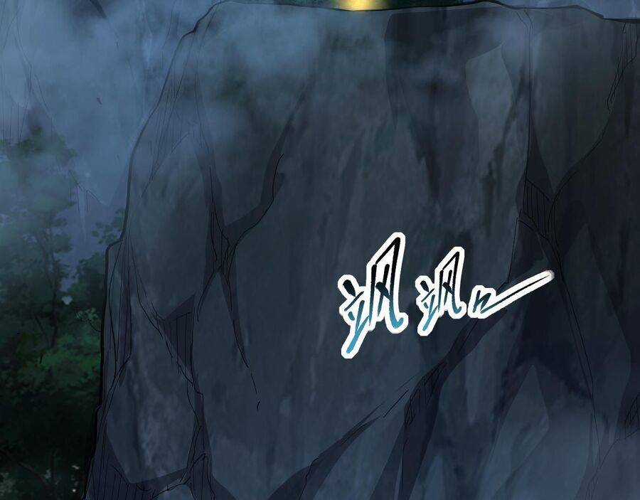 Thú Vực Tiên Đồ Chapter 16 trang 42