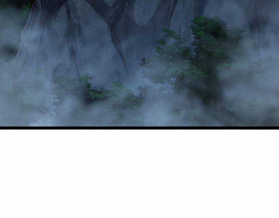 Thú Vực Tiên Đồ Chapter 16 trang 43