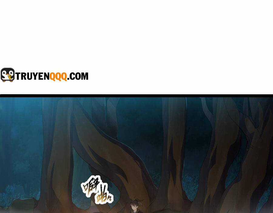 Thú Vực Tiên Đồ Chapter 16 trang 44