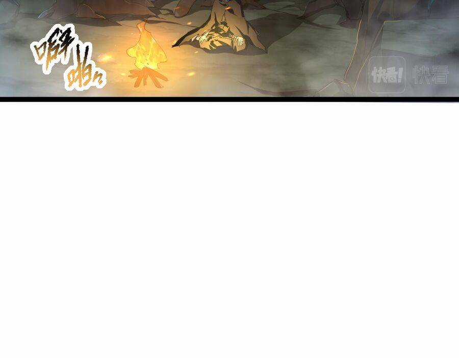 Thú Vực Tiên Đồ Chapter 16 trang 45