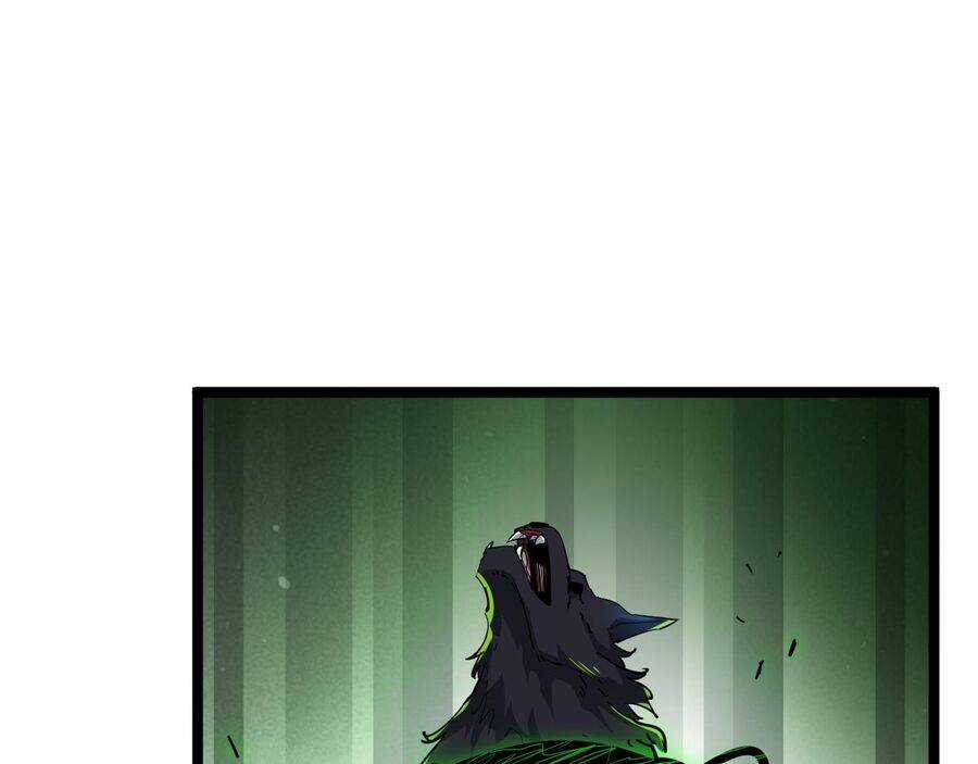 Thú Vực Tiên Đồ Chapter 16 trang 5