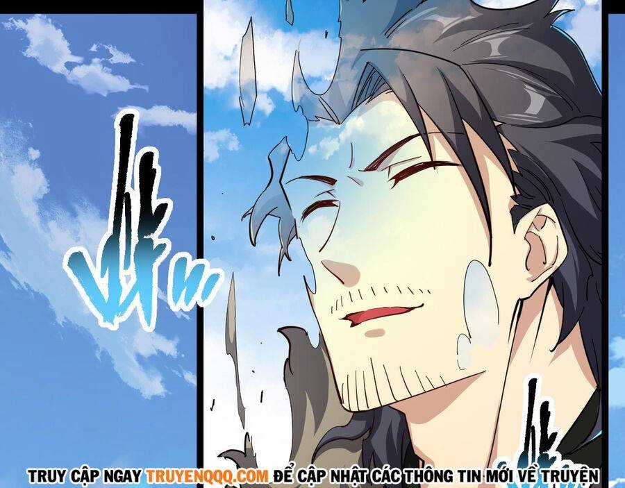 Thú Vực Tiên Đồ Chapter 16 trang 54