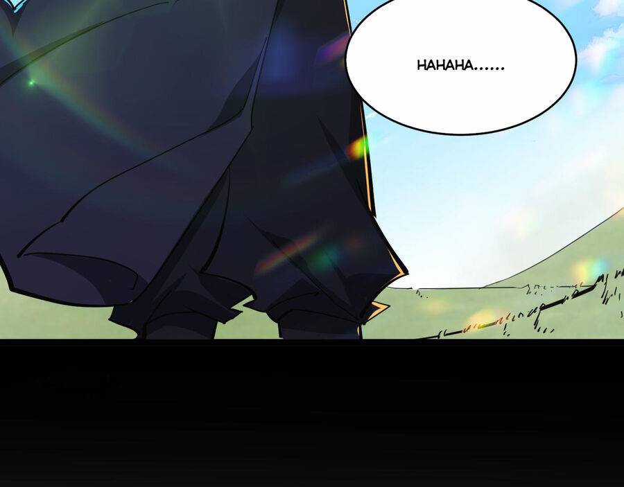 Thú Vực Tiên Đồ Chapter 16 trang 57