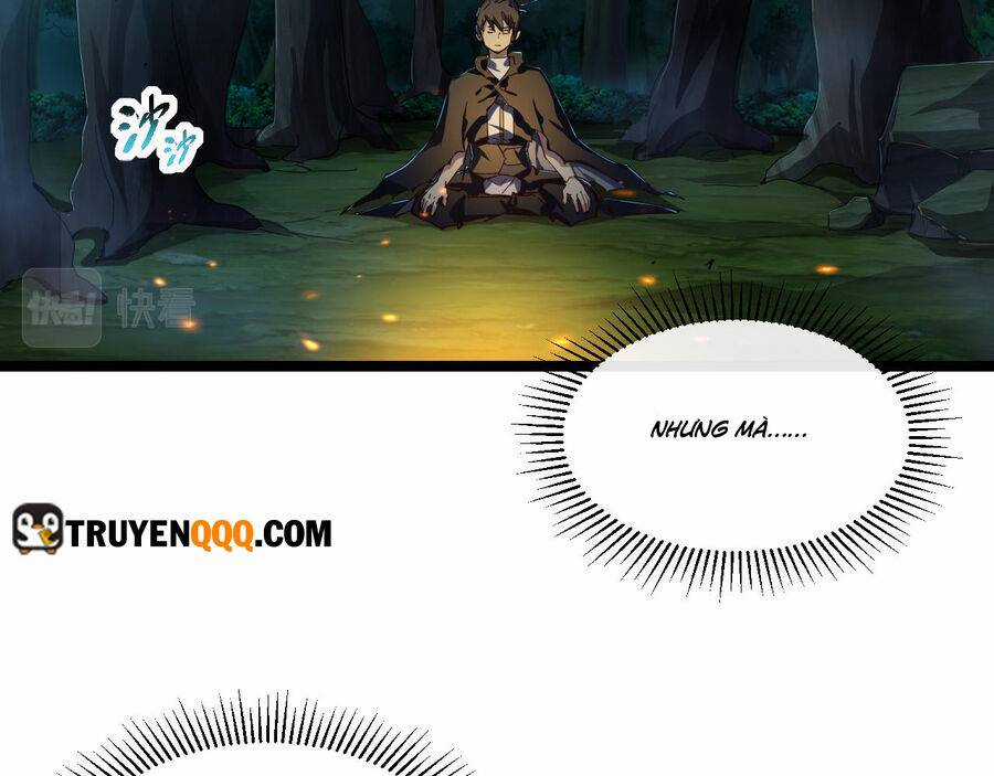 Thú Vực Tiên Đồ Chapter 16 trang 59