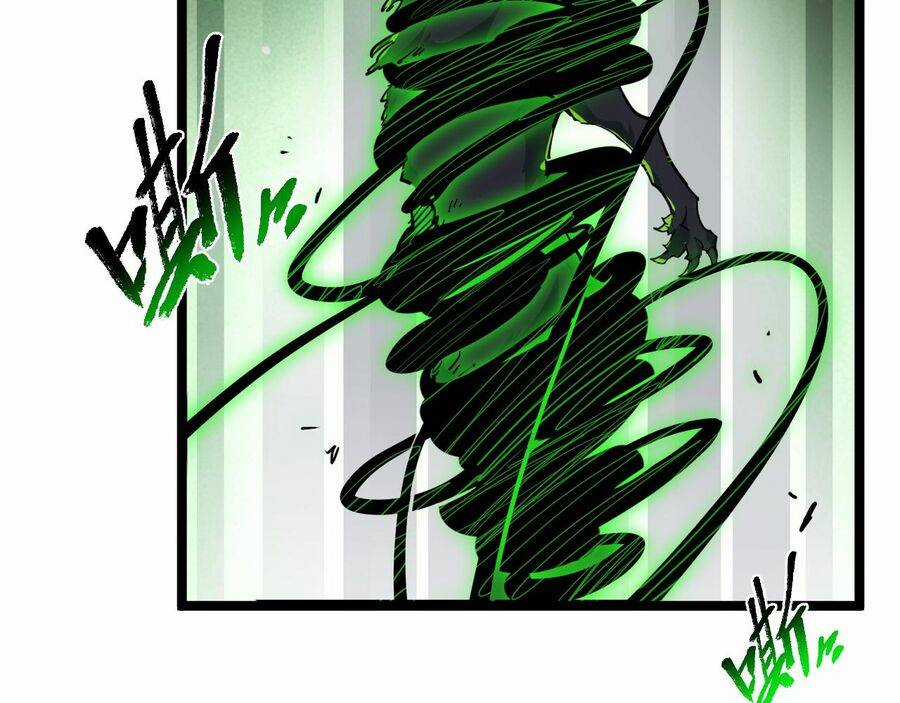 Thú Vực Tiên Đồ Chapter 16 trang 6