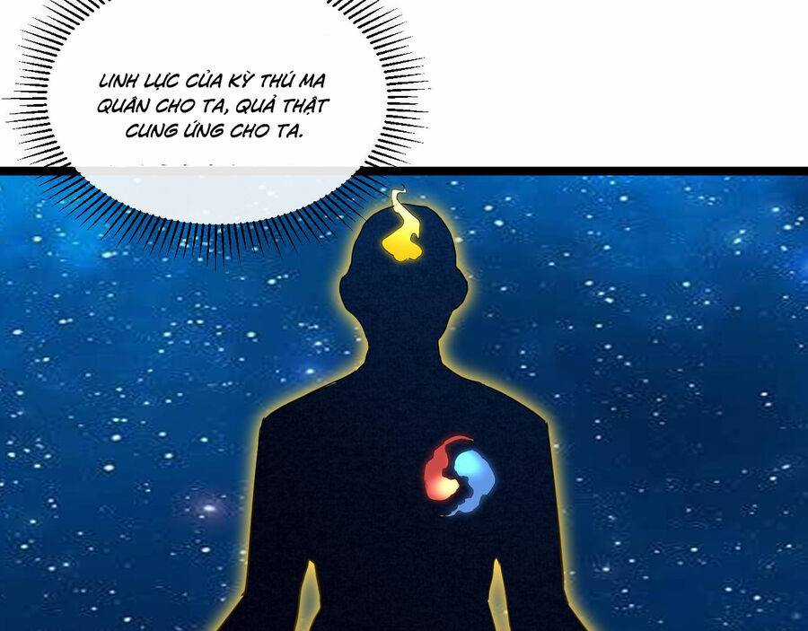 Thú Vực Tiên Đồ Chapter 16 trang 60