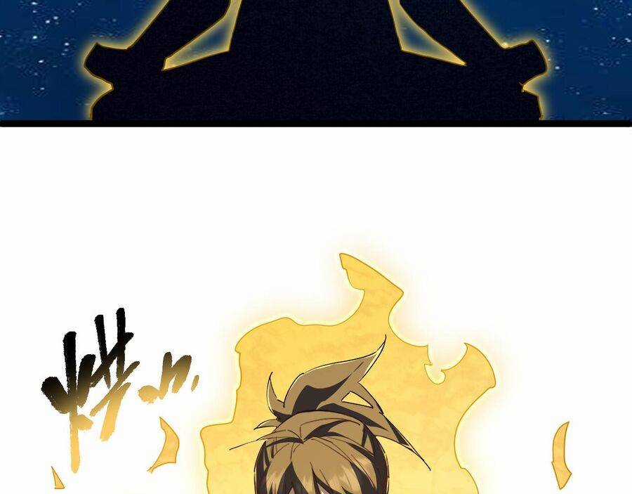 Thú Vực Tiên Đồ Chapter 16 trang 61