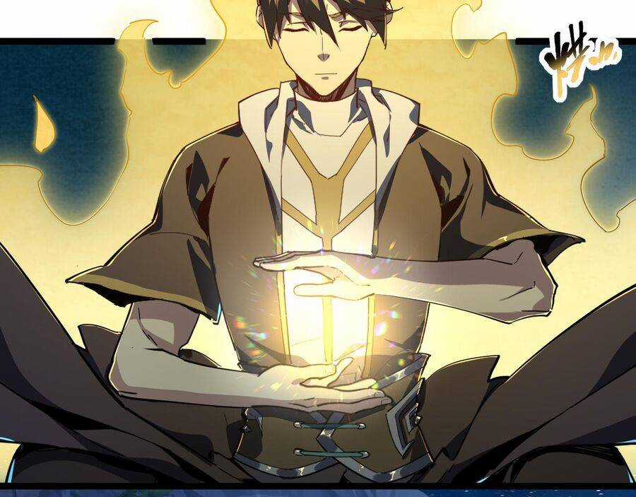 Thú Vực Tiên Đồ Chapter 16 trang 62