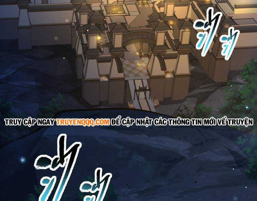 Thú Vực Tiên Đồ Chapter 16 trang 64