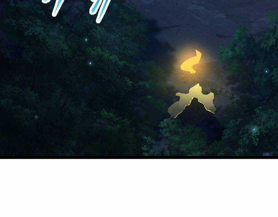 Thú Vực Tiên Đồ Chapter 16 trang 65