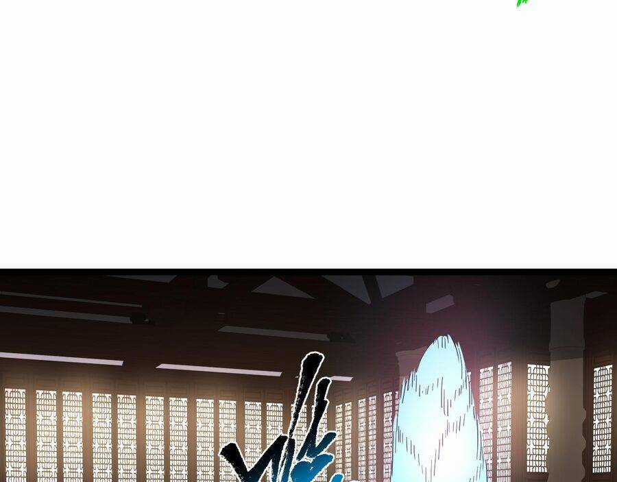 Thú Vực Tiên Đồ Chapter 16 trang 7