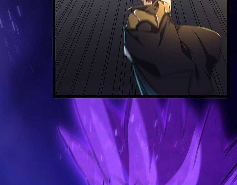 Thú Vực Tiên Đồ Chapter 17 trang 11