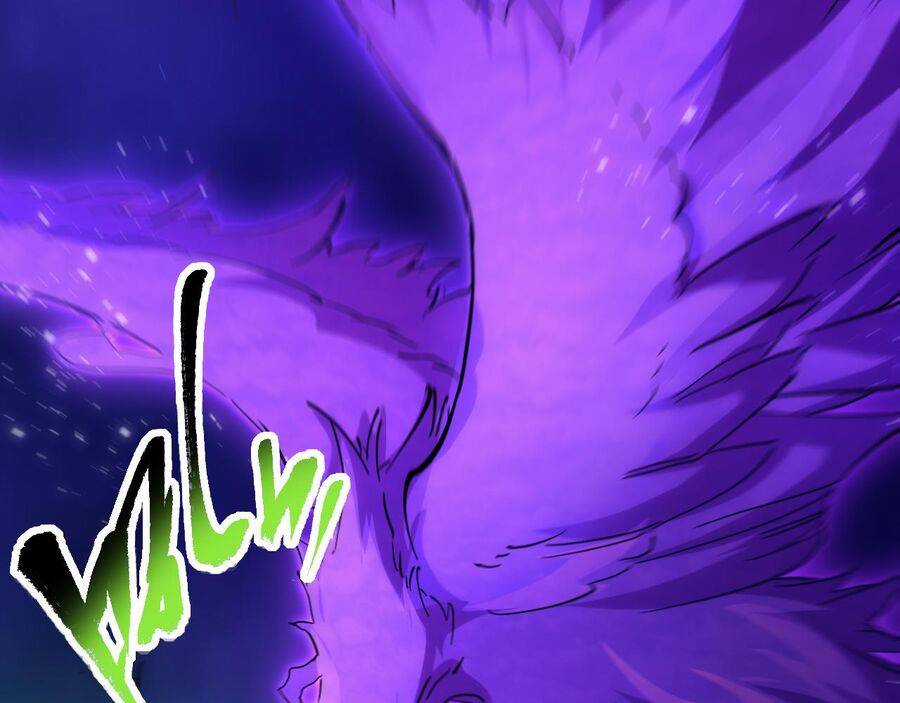 Thú Vực Tiên Đồ Chapter 17 trang 12