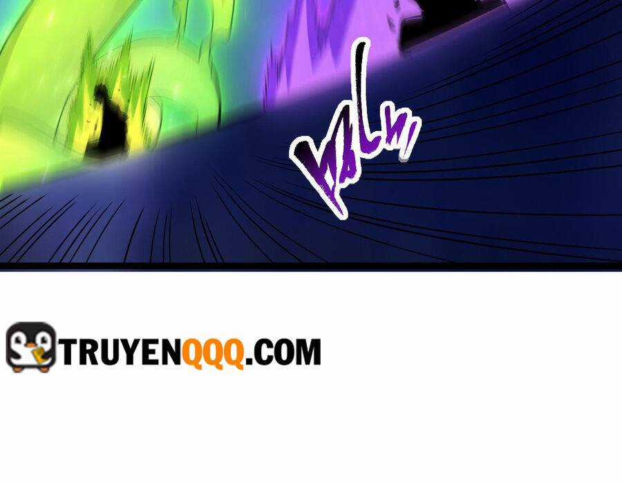 Thú Vực Tiên Đồ Chapter 17 trang 14