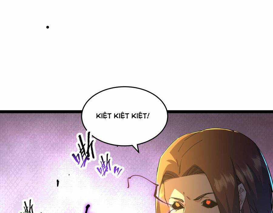 Thú Vực Tiên Đồ Chapter 17 trang 15