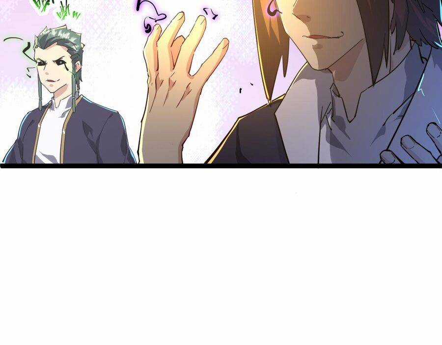 Thú Vực Tiên Đồ Chapter 17 trang 16