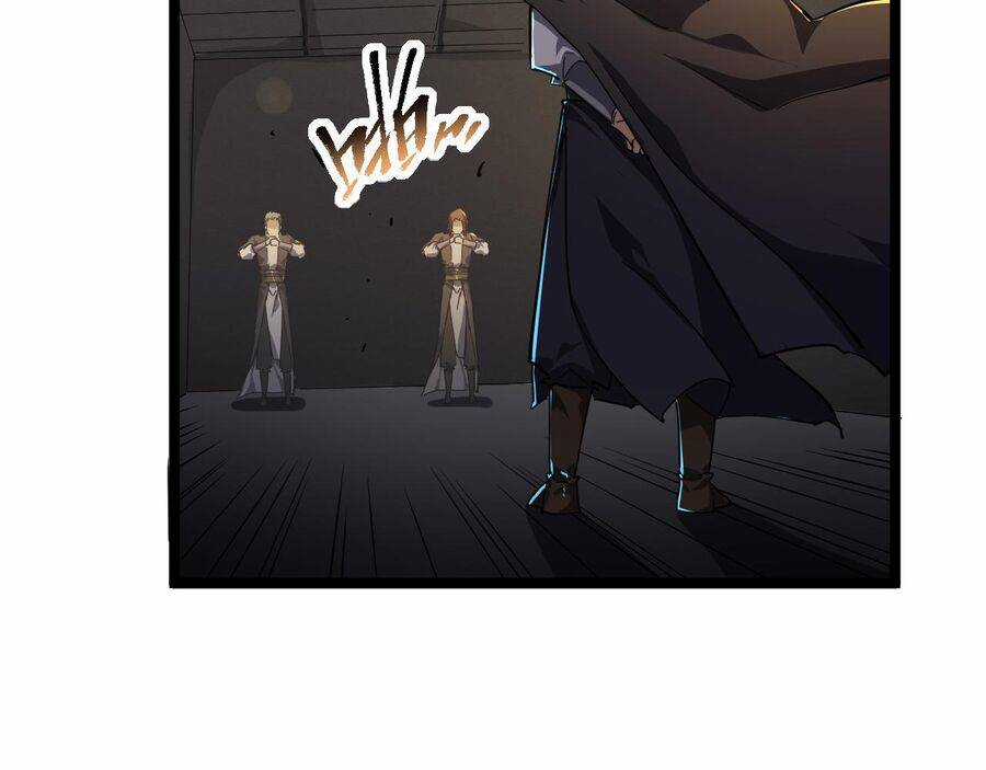 Thú Vực Tiên Đồ Chapter 17 trang 18