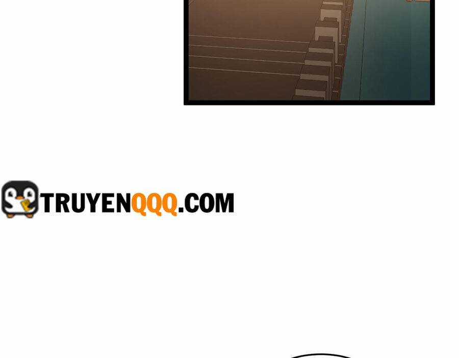 Thú Vực Tiên Đồ Chapter 17 trang 29