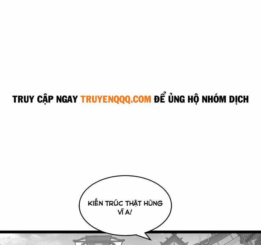 Thú Vực Tiên Đồ Chapter 17 trang 34