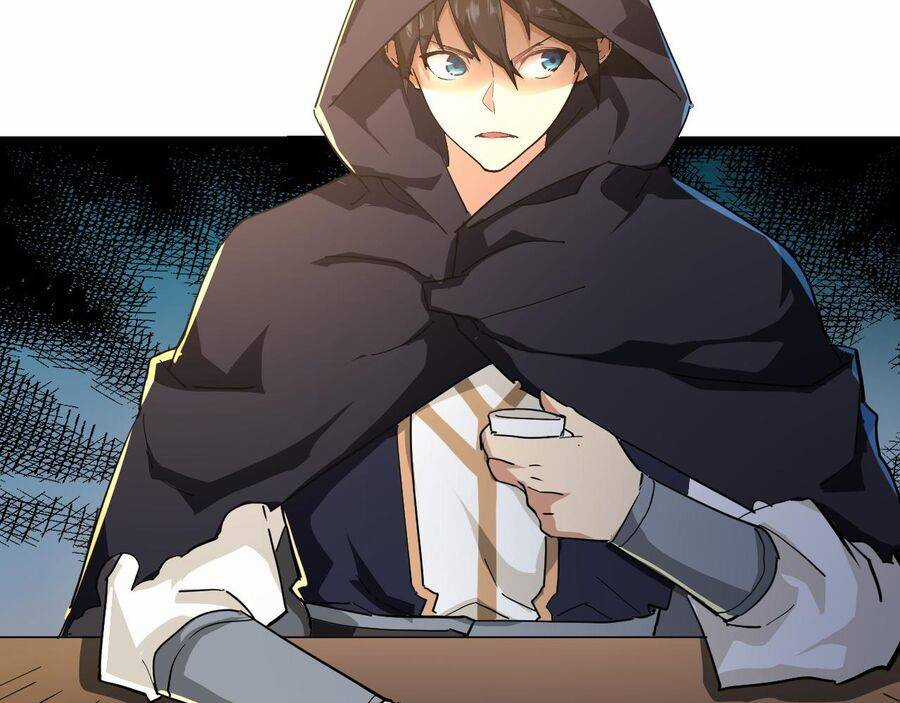 Thú Vực Tiên Đồ Chapter 17 trang 37