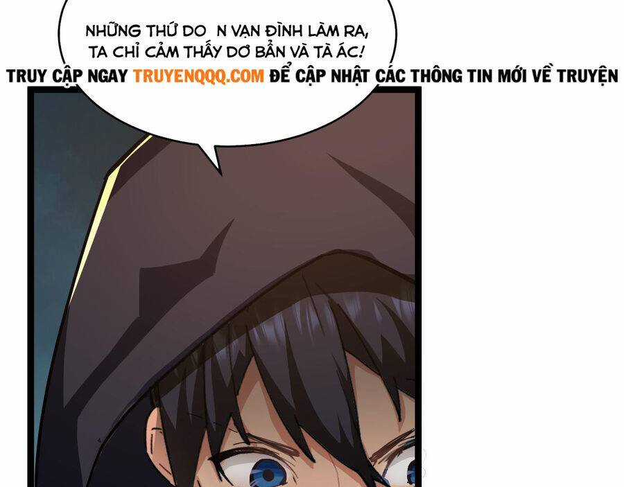Thú Vực Tiên Đồ Chapter 17 trang 39