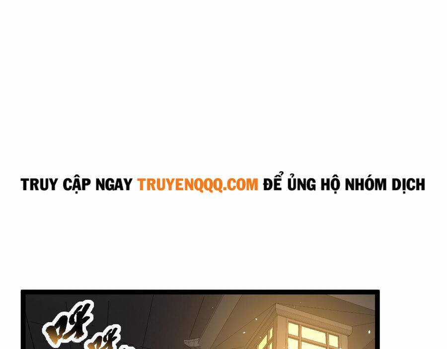 Thú Vực Tiên Đồ Chapter 17 trang 4