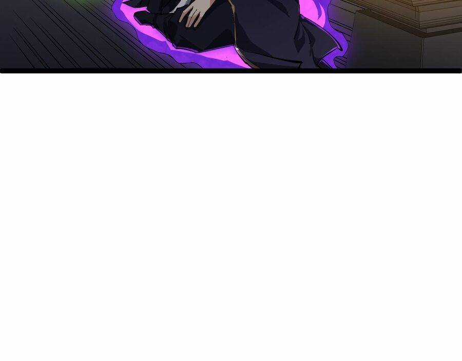 Thú Vực Tiên Đồ Chapter 17 trang 7