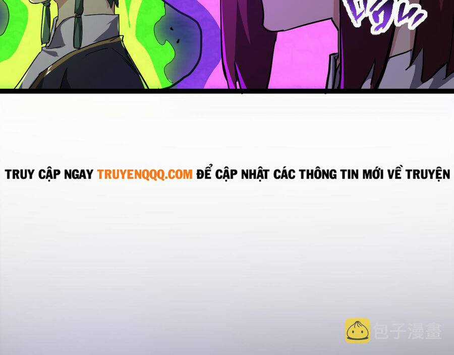 Thú Vực Tiên Đồ Chapter 17 trang 9