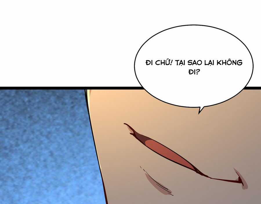 Thú Vực Tiên Đồ Chapter 18 trang 12
