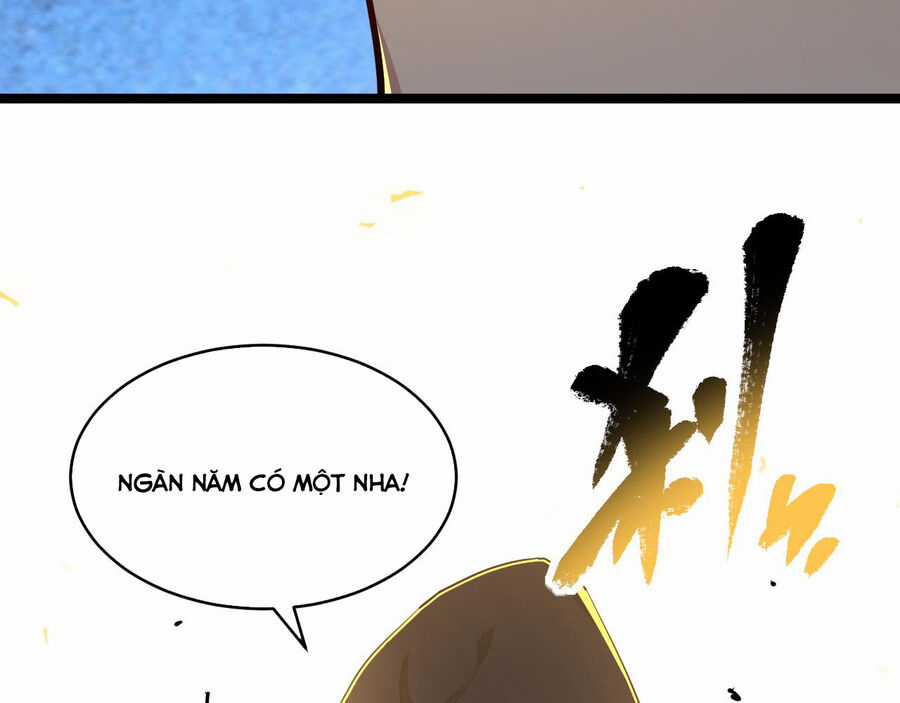 Thú Vực Tiên Đồ Chapter 18 trang 13