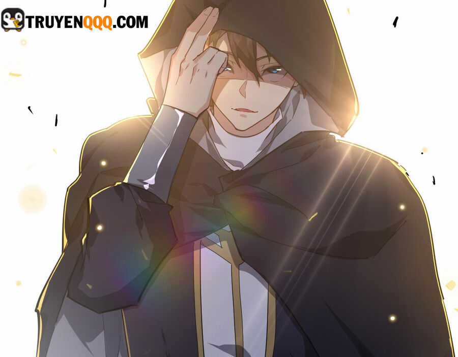 Thú Vực Tiên Đồ Chapter 18 trang 14