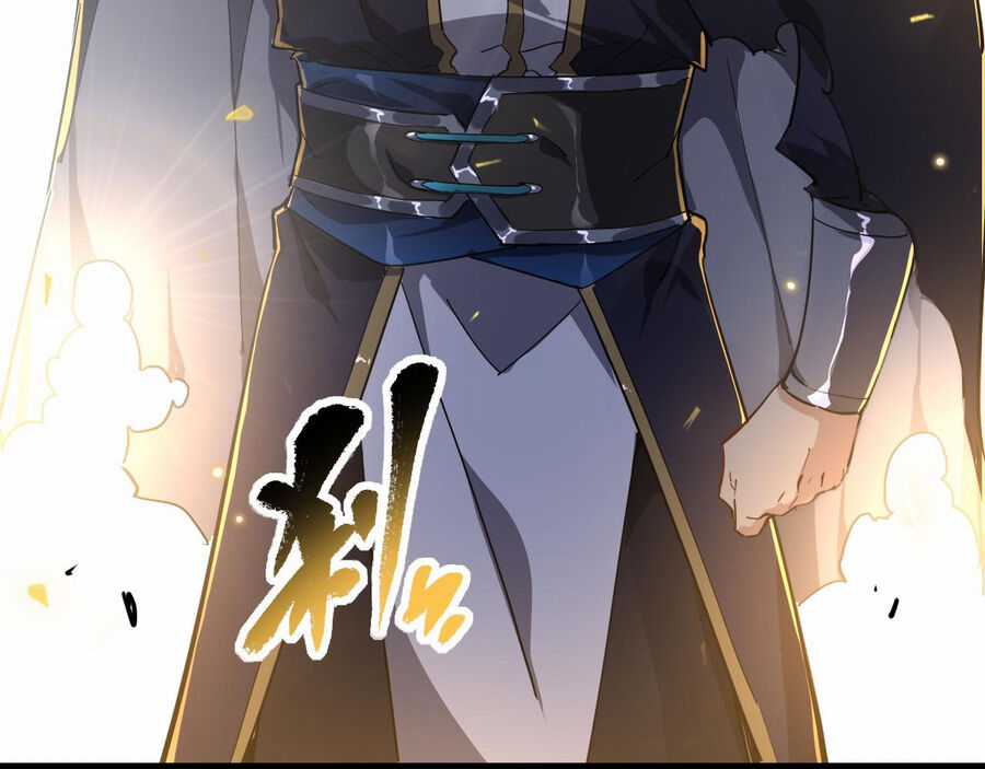 Thú Vực Tiên Đồ Chapter 18 trang 15