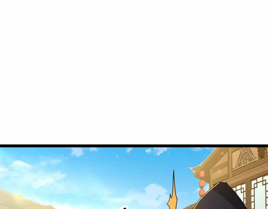 Thú Vực Tiên Đồ Chapter 18 trang 2