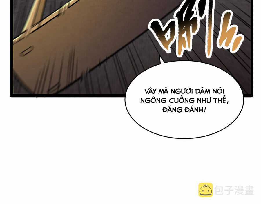 Thú Vực Tiên Đồ Chapter 18 trang 32