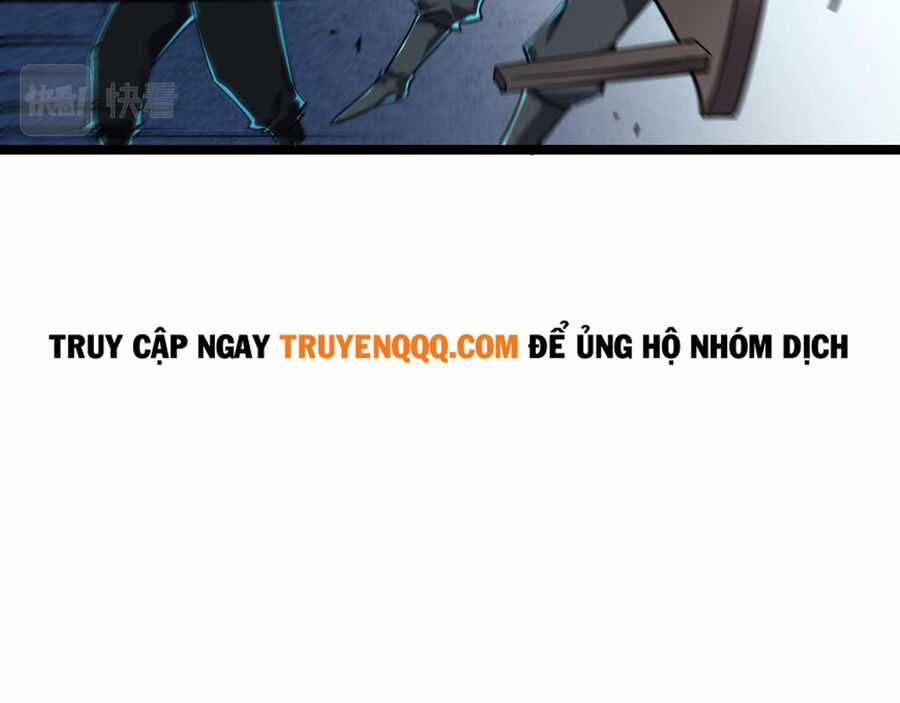 Thú Vực Tiên Đồ Chapter 18 trang 34