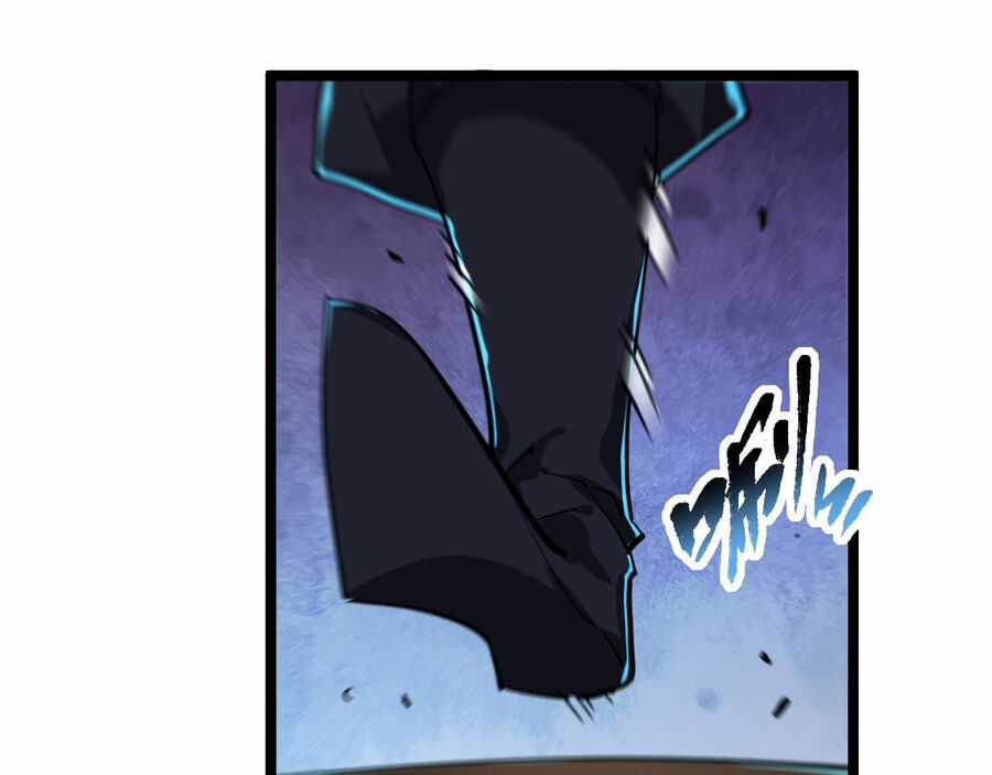 Thú Vực Tiên Đồ Chapter 18 trang 35